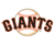 LOS ANGELES DODGERS